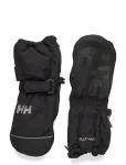 Helly Hansen - K Winter Mitten - Labakindad - 116