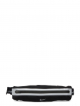NIKE Equipment - Nike Slim Waistpack 4.0 - Spordi v&ouml;&ouml;kotid - ONE SIZE