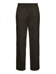 ONLY & SONS - Onssinus Loose 0007 Cot Lin Pant Noos - Vabaaja - XL