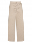 MOS MOSH - Mmvincent Rosemary Pant - Lai jalg - 32 Regular