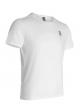Daehlie - T-Shirt Tempo - Spordi T-s&auml;rgid - L