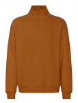 Blend - Bhjustin Sweat - Dressipluusid - XL