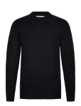 Casual Friday - Cfheine Crew Neck Knit - &Uuml;mara kaelusega - XXXL