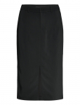 Lauren Ralph Lauren - Stretch Cady Pencil Skirt - Pliiatsseelikud - 44