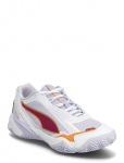 PUMA - Solarstrike W+ 4 - Spordi treeningjalatsid - 41