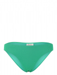 Athlecia - Rhea W Bikini Brief - Sportbikiinid - 36
