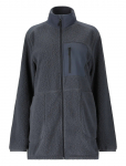 Whistler - Felis W Long Teddy Jacket - Spordifliisid ja vahekihid - 40