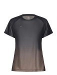 Newline - Nwlbeat Gradient W T-Shirt - Spordi T-s&auml;rgid - XS