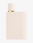 Burberry Fragrance - Her Edp Intense Eau De Parfum 50.00 Ml - Eau De Parfum - 50 ML