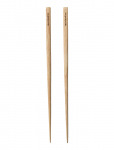 Marimekko Home - Chopsticks 2 Pairs - S&ouml;&ouml;gipulgad - L:22.6CM