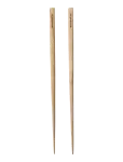 Marimekko Home - Chopsticks 2 Pairs - S&ouml;&ouml;gipulgad - L:22.6CM
