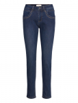 FREE/QUENT - Fqdashy-Jeans - Kehasse hoidvad - 27