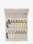 Babor - Perfect Skin Collection 14Pcs - Seerumid - 28 ML