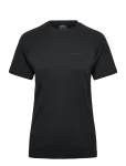 Craft - Active Comfort Ss 2 W - Spordi T-s&auml;rgid - XL