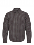 Weekday - Checked Shirt - Ruudulised s&auml;rgid - S