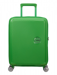 American Tourister - Soundbox Spinner 55/20 Tsa Exp - Kohvrid - 55