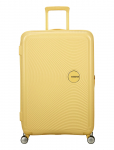 American Tourister - Soundbox Spinner 77/28 Tsa Exp - Kohvrid - 77