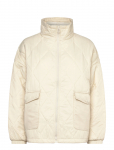 United Colors Of Benetton - Jacket - Tepitud jakid - M