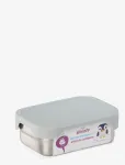 Affenzahn - Lunchbox Koala - Toidukarbid - 1.1 L