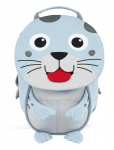 Affenzahn - Small Friend Seal - Seljakotid - 4 L