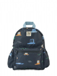 Liewood - Andreas Backpack - Seljakotid - ONE SIZE