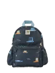 Liewood - Andreas Backpack - Seljakotid - ONE SIZE