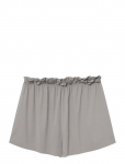 Rethinkit Studios - Loose Shorts Air - Spordi l&uuml;hikesed treeningp&uuml;ksid - XS