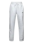 Hummel - Hmljr Loose Sweatpant Piping - Dressip&uuml;ksid - 110