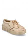 Clarks - Torhill Bee D - Madalad loafer-jalatsid - 41
