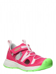 KEEN - Ke Motozoa Sandal - Sandaalid - 30