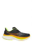 Saucony - Endorphin Speed 5 - Spordi jooksujalatsid - 47