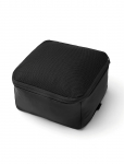 Db Journey - Essential Packing Cube M - Spordikottide aksessuaarid - M