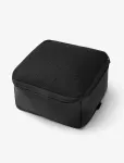 Db Journey - Essential Packing Cube M - Spordikottide aksessuaarid - M