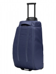 Db Journey - Hugger Roller Bag 90L - Sport Training Bags - ONE SIZE