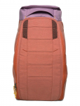 Db Journey - Hugger Backpack 25L - Spordiseljakotid - ONE SIZE
