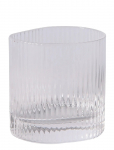 Muubs - Glass Ripe Mini - Viski- ja konjakiklaasid - 8 CL