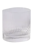 Muubs - Glass Ripe Mini - Viski- ja konjakiklaasid - 8 CL