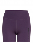 7 DAYS Active - Signature Mini Shorts - Spordi l&uuml;hikesed treeningp&uuml;ksid - XL