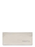 Craft - Lumen Fleece Headband 2 - Spordi peapaelad - L/XL
