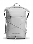 KILOMETER STUDIOS - Spin Bag - Spordiseljakotid - 18 L