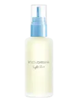 Dolce&Gabbana - Light Blue Edt Refill - Perfume Refills - 150 ML