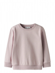 Name It - Nmnseli Ls Swe Bru Noos - Dressipluusid - 122-128