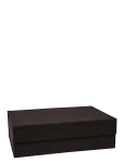 OYOY Living Design - Hako Storage Box - Minikarbid - A3/45X 33X 15CM