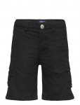 Jack & Jones - Jpstcole Mateo Cargo Short Lng Mni - L&uuml;hikesed p&uuml;ksid - 116
