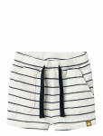 Name It - Nbmfully Shorts - L&uuml;hikesed dressip&uuml;ksid - 68