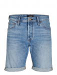 Jack & Jones - Jjirick Jjoriginal Shorts Am 360 Sn - L&uuml;hikesed teksap&uuml;ksid - XL