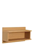 H&uuml;bsch - Misty Shelf - Riiulid - ONE SIZE
