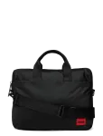 HUGO - Ethon 3.0_S D Case - Arvutikotid - ONE SIZE