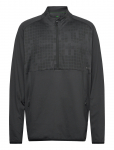 BOSS - Sw_Jump Qz - Spordi treeningjakid - XL