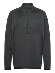 BOSS - Sw_Jump Qz - Spordi treeningjakid - XL
